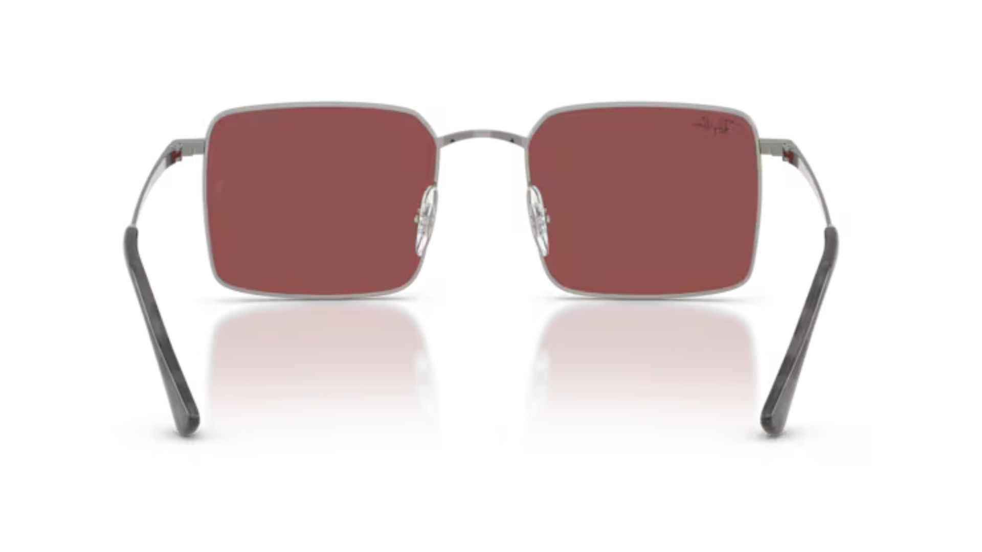 Ray-Ban 3782